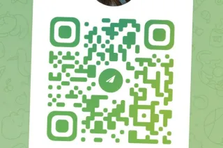 Available 💦 Gorgeous Hot Sexy Girl 🔥 For Hotel Motel/House/Incall/Outcall🚗Carfun✅Special VIP service Available 24/7✅ - Image 6