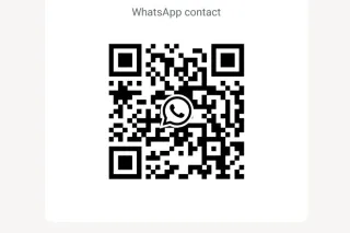 💎🔥 BETTER • WETTER • UNFORGETTABLE 🔥💎TOP-OF-THE-LINE PRETTY GIRL💋 - Image 3