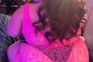 When you're with me , you'll forget everything else exists😘 - Image 5