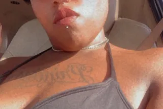 👑Welcome To My 🅿alace👑CUM See Me, I promise to fulfil your Fantasy 🐱Super Soaker 💧🔫 & Throat GOAT 👑🐐!!! 💋 - Image 4