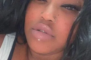 👑Welcome To My 🅿alace👑CUM See Me, I promise to fulfil your Fantasy 🐱Super Soaker 💧🔫 & Throat GOAT 👑🐐!!! 💋 - Image 6