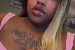 👑Welcome To My 🅿alace👑CUM See Me, I promise to fulfil your Fantasy 🐱Super Soaker 💧🔫 & Throat GOAT 👑🐐!!! 💋 - Image 8