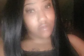 👑Welcome To My 🅿alace👑CUM See Me, I promise to fulfil your Fantasy 🐱Super Soaker 💧🔫 & Throat GOAT 👑🐐!!! 💋 - Image 9