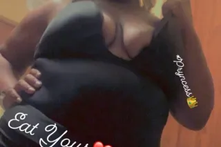 👑Welcome To My 🅿alace👑CUM See Me, I promise to fulfil your Fantasy 🐱Super Soaker 💧🔫 & Throat GOAT 👑🐐!!! 💋 - Image 1