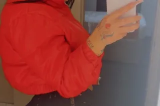 BIG BOOTY MILF - Image 2