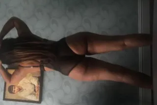 30$ FACETIME SHOW TOP TIER💕 𝕐𝕠𝕦𝕣 𝔽𝕒𝕍𝕆𝕣𝕚𝕋𝔼 𝕆𝔹𝕊𝔼𝕊𝕊𝕀𝕆ℕ 🍒😘💋 🅇🆁︎🅰︎🆃︎🅴︎🅳︎ 💦 SOAKER👅🍫💦💦💦💃🏾 T⃨O⃨P⃨ N⃨O⃨T⃨C⃨H⃨ S⃨E⃨R?? - Image 2