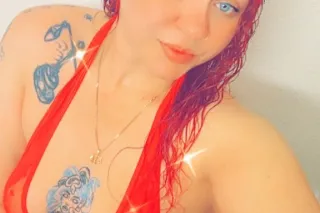 Stockton💦💋Ur #1 Sexy BBW experience is here NOW, morning $100 specials💦💋 - Image 3