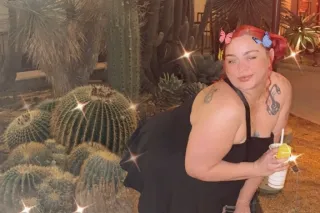 Stockton💦💋Ur #1 Sexy BBW experience is here NOW, morning $100 specials💦💋 - Image 6