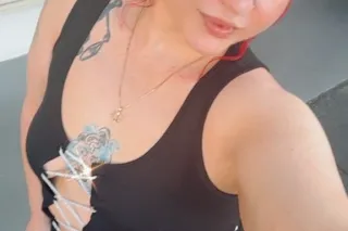 Stockton💦💋Ur #1 Sexy BBW experience is here NOW, morning $100 specials💦💋 - Image 7