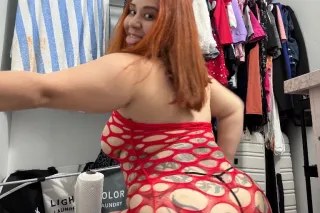 🎉New Year Special 🥳 Make Your FANTASY A REALITY😘Sexy🍬Pretty🍬Real💋Call Me NOW✨Lets Make It Happen Baby💕 - Image 6