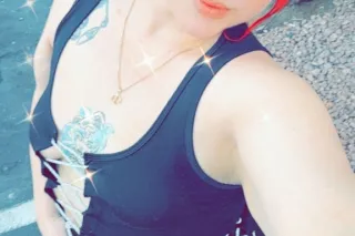 Stockton💦💋Ur #1 BBW freak is back and ready to Play💦💋 - Image 2