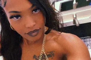 💋Last Day IN TOWN💦 - Image 2