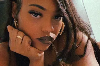 💋Last Day IN TOWN💦 - Image 1