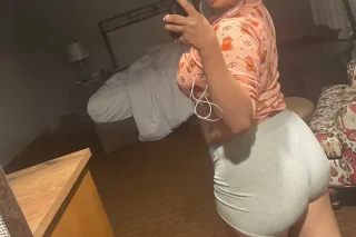 🇲🇽Pregnant Latina Mami🎥CONTENT ONLY - Image 5