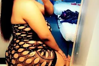 💦👅Wettest Pussy n Deepest Throat 💋👅 BIG BOOBS 🍒NICE ASS 🍑🤩✨ OUTCALL SPECIAL🥰💕AVAILABLE 24/7 😏🫦 - Image 1