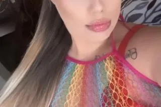 NO RUSH !! BIG boobs HUGE ass 👅😍😍💦💦💦 - Image 8