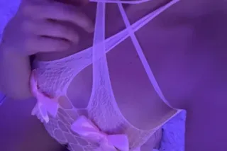 Stockton OUTCALLS/ CARDATES cum see me baby💦 - Image 4