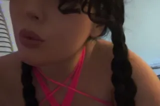 Stockton OUTCALLS/ CARDATES cum see me baby💦 - Image 5