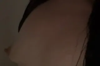 Stockton OUTCALLS/ CARDATES cum see me baby💦 - Image 1