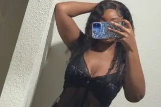 Welcome to Diamonds Playhouse 💋💎✨ - Image 3