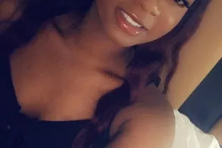 Welcome to Diamonds Playhouse 💋💎✨ - Image 5