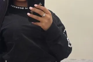 24/7 💦RYAH IN TOWN BABY OUTCALLS 📞 CARDATES - Image 3