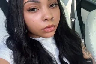 24/7 💦RYAH IN TOWN BABY OUTCALLS 📞 CARDATES - Image 4