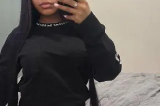 24/7 💦RYAH IN TOWN BABY OUTCALLS 📞 CARDATES - Image 6