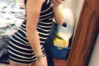 Outcalls🏡Cardates🚙💗 - Image 2