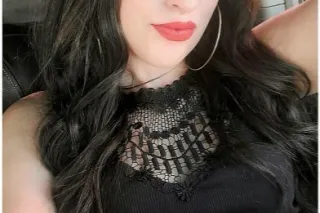 Outcalls🏡Cardates🚙💗 - Image 4