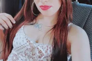 Outcalls🏡Cardates🚙💗 - Image 5