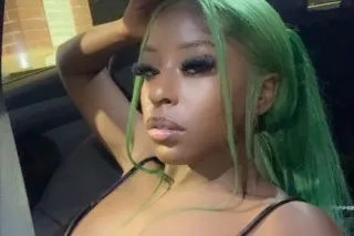 THE WETTEST BIHH 🥰🔥AVAILABLE 24/7 💦 INCALL AND OUT - Image 10