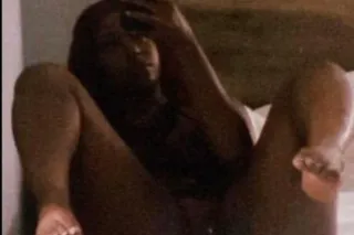 THE WETTEST BIHH 🥰🔥AVAILABLE 24/7 💦 INCALL AND OUT - Image 3