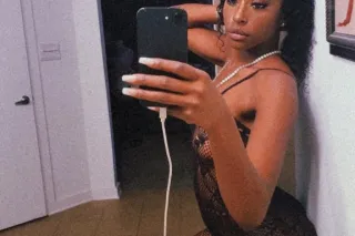 THE WETTEST BIHH 🥰🔥AVAILABLE 24/7 💦 INCALL AND OUT - Image 4