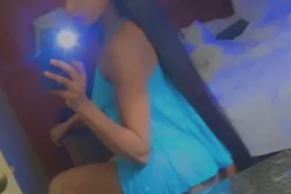 THE WETTEST BIHH 🥰🔥AVAILABLE 24/7 💦 INCALL AND OUT - Image 6