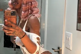 YOUR FAVORITE FUN SIZED HOTTIE🔥😏🥰 one hit nd your sure to be hooked! 😉 (outcall only) - Image 2