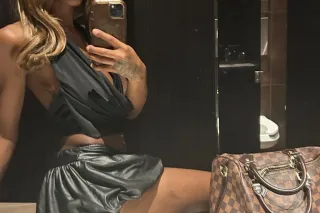 YOUR FAVORITE FUN SIZED HOTTIE🔥😏🥰 one hit nd your sure to be hooked! 😉 (outcall only) - Image 5