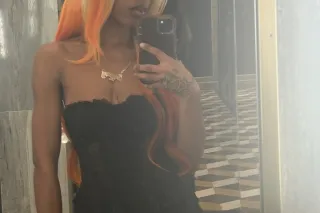 YOUR FAVORITE FUN SIZED HOTTIE🔥😏🥰 one hit nd your sure to be hooked! 😉 (outcall only) - Image 6