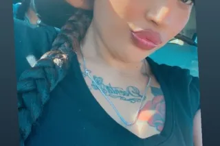 foreign Indian and Mexican - Image 2