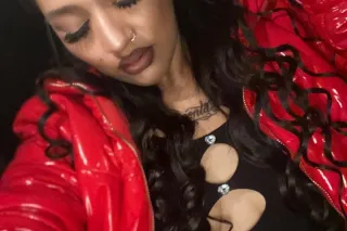 foreign Indian and Mexican - Image 1