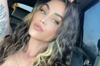 PRETTY EYES& here for a good time ! - Image 1