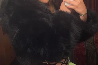 😈💕CREAMY WET 💦 LATINA 💕☺100% Real - Image 2