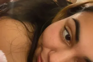 😈💕CREAMY WET 💦 LATINA 💕☺100% Real - Image 3