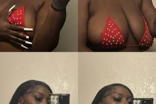 CUM GET SPLASHED 💦JUICY &SWEET 🍭 out call special - Image 2