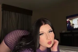 ✨💖5 𝙎𝙩𝙖𝙧 𝙏𝙝𝙧𝙤𝙖𝙩 𝙂𝙤𝙖𝙩 𝘼𝙫𝙖𝙞𝙡𝙖𝙗𝙡𝙚 𝙁𝙤𝙧 𝙊𝙪𝙩𝙘𝙖𝙡𝙡𝙨 // 𝘾𝙖𝙧𝙋𝙡𝙖𝙮 // 𝙁𝙏 𝙁𝙪𝙣🍆💦 𝙔𝙤𝙪’𝙫𝙚 𝙏𝙧𝙞??? - Image 10