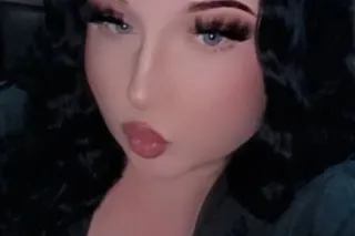 ✨💖5 𝙎𝙩𝙖𝙧 𝙏𝙝𝙧𝙤𝙖𝙩 𝙂𝙤𝙖𝙩 𝘼𝙫𝙖𝙞𝙡𝙖𝙗𝙡𝙚 𝙁𝙤𝙧 𝙊𝙪𝙩𝙘𝙖𝙡𝙡𝙨 // 𝘾𝙖𝙧𝙋𝙡𝙖𝙮 // 𝙁𝙏 𝙁𝙪𝙣🍆💦 𝙔𝙤𝙪’𝙫𝙚 𝙏𝙧𝙞??? - Image 11