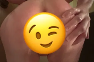 ✨💖5 𝙎𝙩𝙖𝙧 𝙏𝙝𝙧𝙤𝙖𝙩 𝙂𝙤𝙖𝙩 𝘼𝙫𝙖𝙞𝙡𝙖𝙗𝙡𝙚 𝙁𝙤𝙧 𝙊𝙪𝙩𝙘𝙖𝙡𝙡𝙨 // 𝘾𝙖𝙧𝙋𝙡𝙖𝙮 // 𝙁𝙏 𝙁𝙪𝙣🍆💦 𝙔𝙤𝙪’𝙫𝙚 𝙏𝙧𝙞??? - Image 12