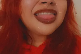 💕THICK SUBMISSIVE LATINA WHO LOVES TO PLEASE💕 - Image 1