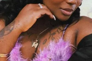 COME SEE ME BAby - Image 2