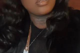 COME SEE ME BAby - Image 3